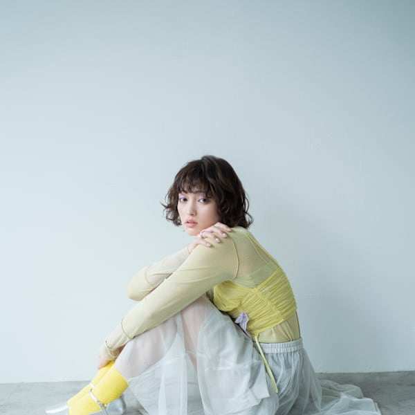 entrir下高井戸店×スタイル|entrir下高井戸店