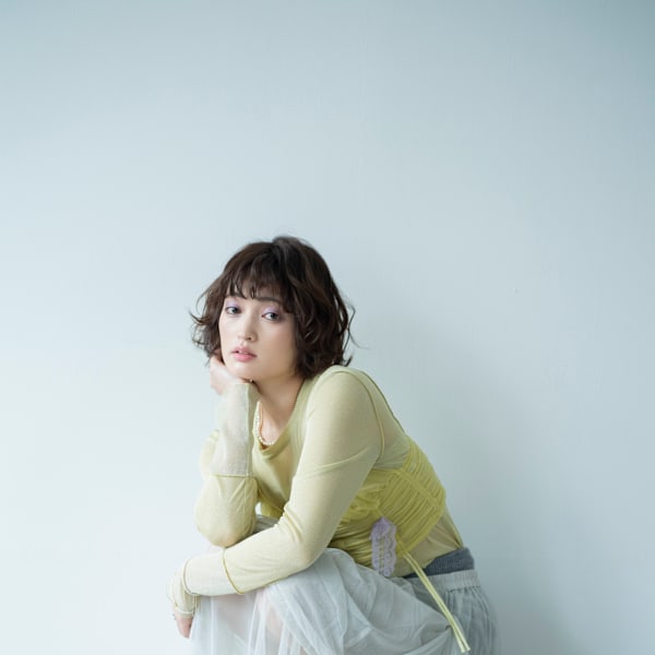 entrir下高井戸店×スタイル|entrir下高井戸店