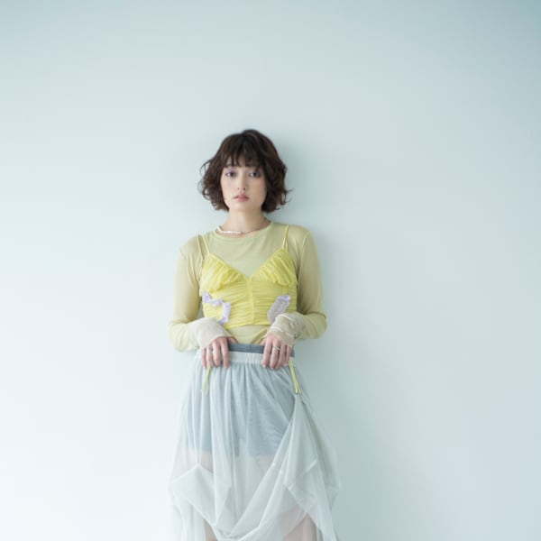 entrir下高井戸店×スタイル|entrir下高井戸店