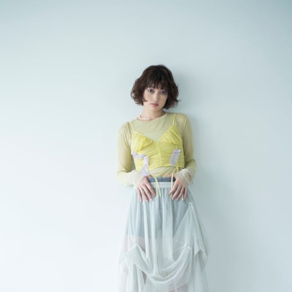 entrir下高井戸店×スタイル|entrir下高井戸店