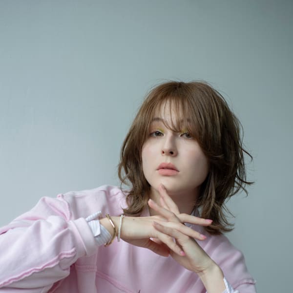 entrir下高井戸店×スタイル|entrir下高井戸店