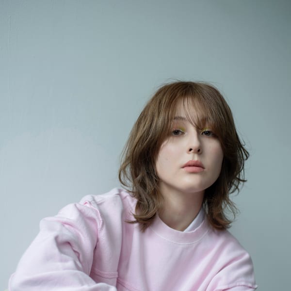 entrir下高井戸店×スタイル|entrir下高井戸店