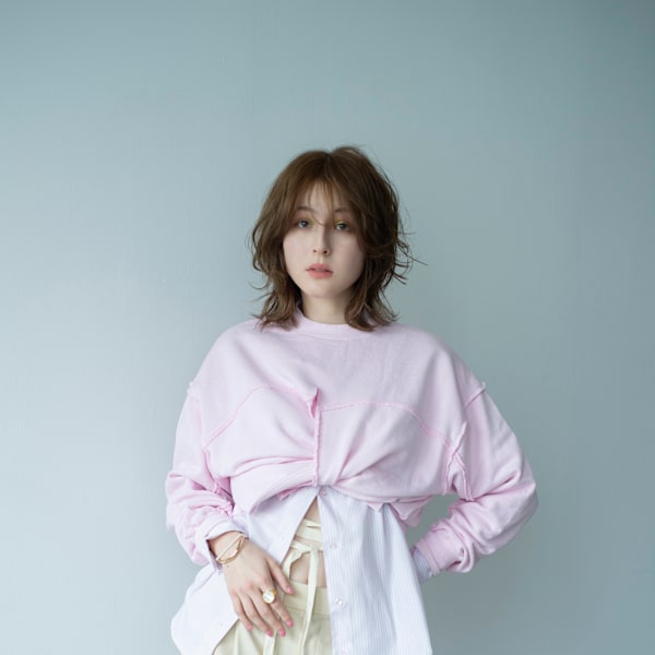 entrir下高井戸店×スタイル|entrir下高井戸店