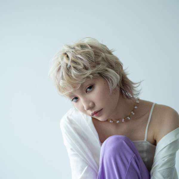 entrir下高井戸店×スタイル|entrir下高井戸店