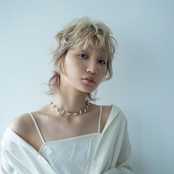 entrir下高井戸店×スタイル|entrir下高井戸店