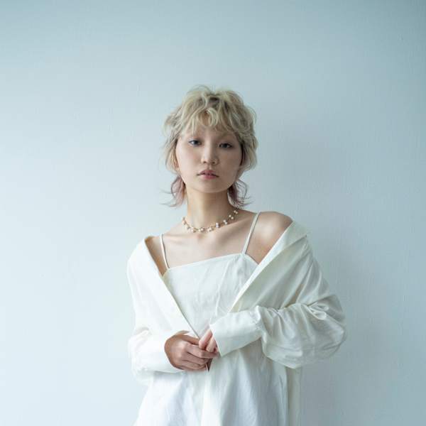 entrir下高井戸店×スタイル|entrir下高井戸店