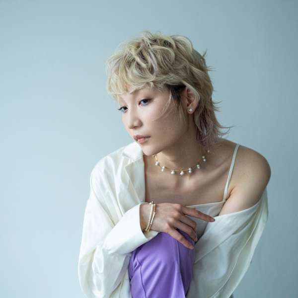 entrir下高井戸店×スタイル|entrir下高井戸店