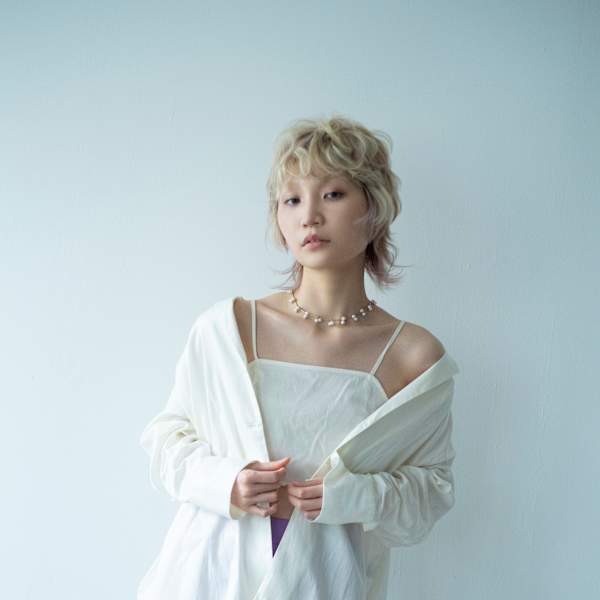 Seasons 季の香 三軒茶屋店×スタイル|Seasons 季の香 三軒茶屋店