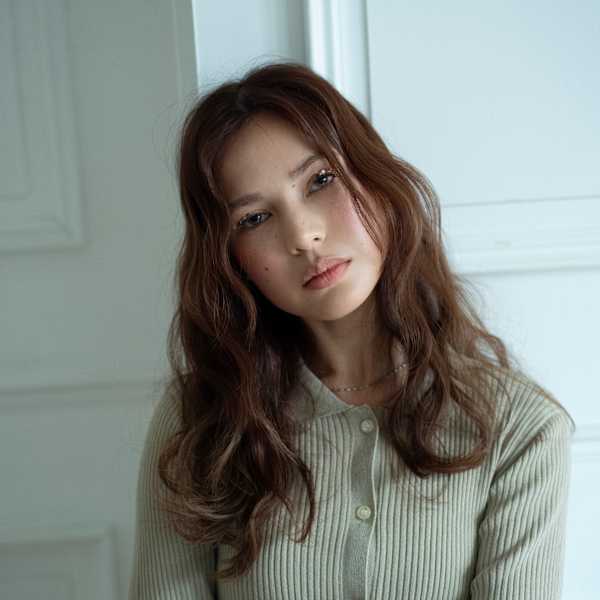 IMAJINE経堂店×スタイル|IMAJINE経堂店