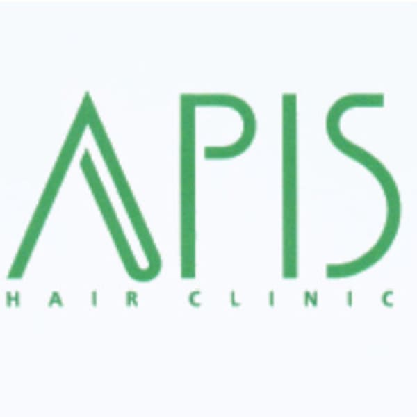APIS 縮毛矯正専門店【アピス】のスタッフ紹介。細見 弘子