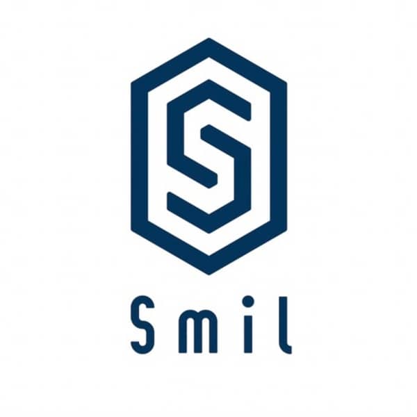 Smil【スミール】のスタッフ紹介。河村 圭太