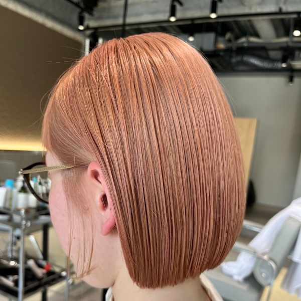 yoki. 江川 龍之介 ヘアスタイル|yoki.