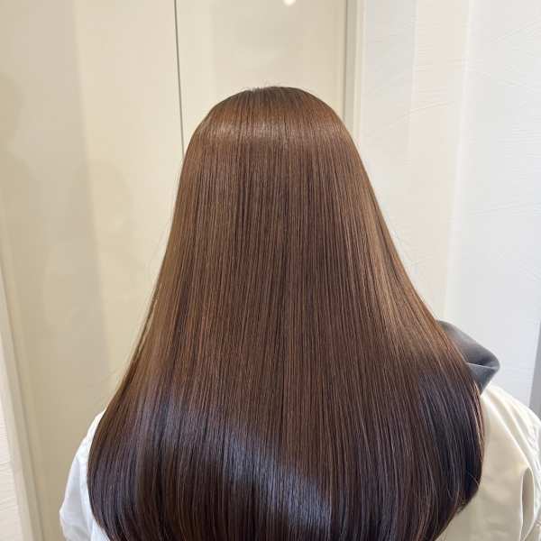 yoki. 江川 龍之介 ヘアスタイル|yoki.