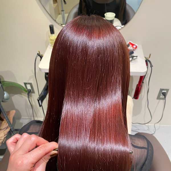 annee×スタイル|annee