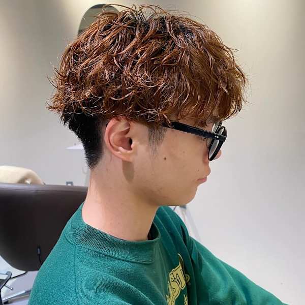 annee×スタイル|annee