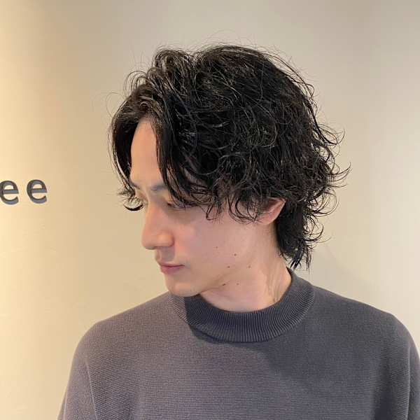 annee×スタイル|annee