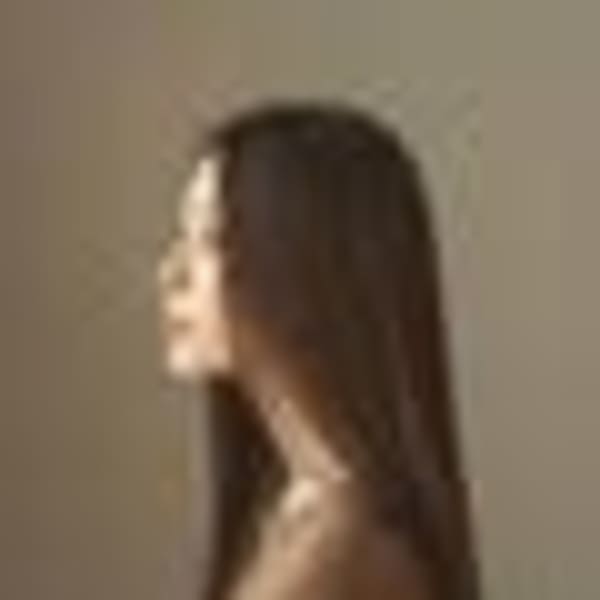 DUNO hair×縮毛矯正ロング|DUNO hair