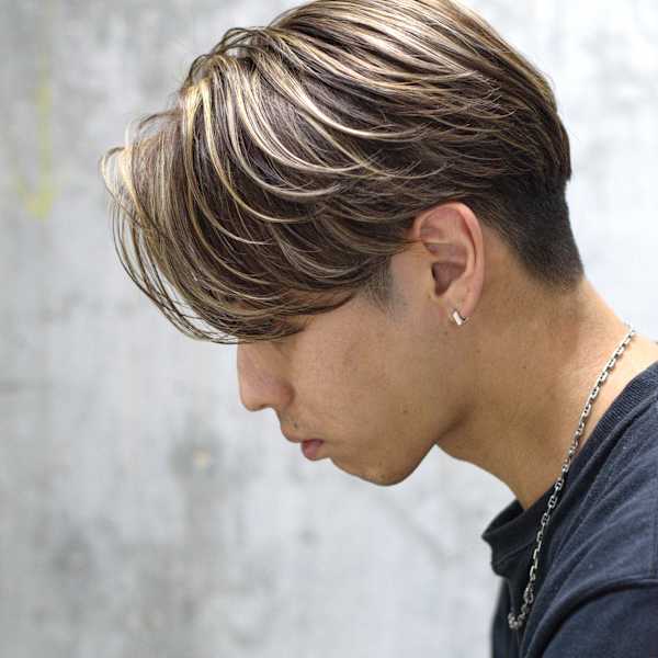 ALLZ渋谷【オルズ】×スタイル