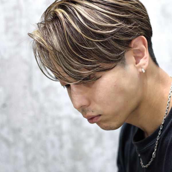 ALLZ渋谷【オルズ】×スタイル