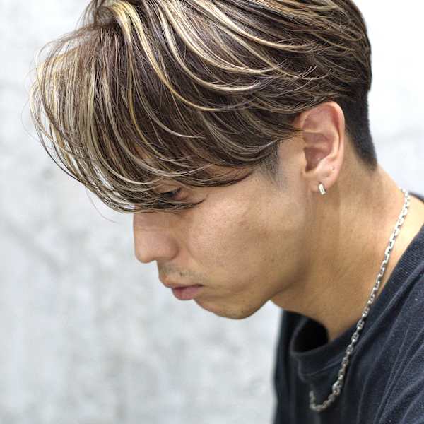 ALLZ渋谷【オルズ】×スタイル
