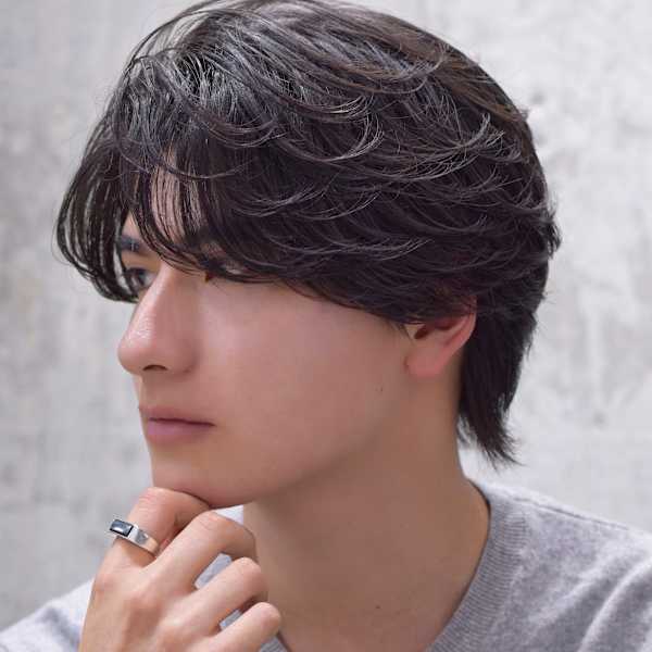 ALLZ渋谷【オルズ】×スタイル
