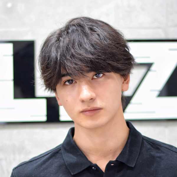 ALLZ渋谷【オルズ】×スタイル