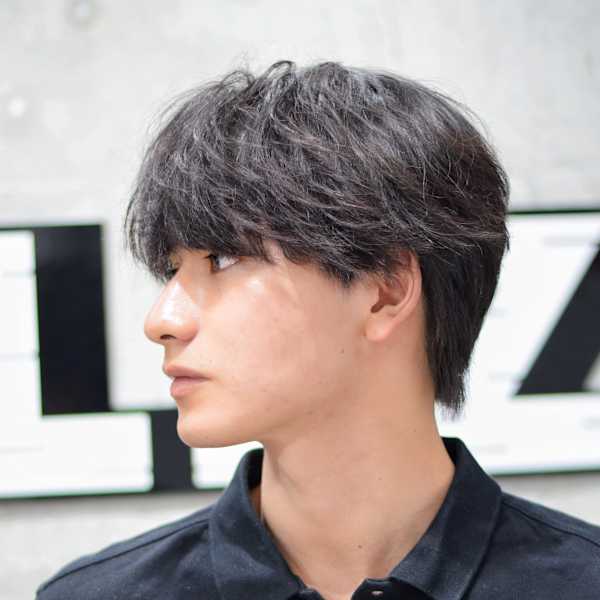 ALLZ渋谷【オルズ】×スタイル