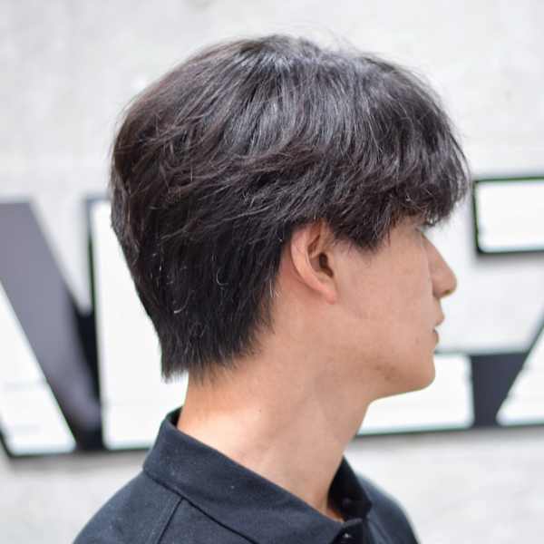 ALLZ渋谷【オルズ】×スタイル