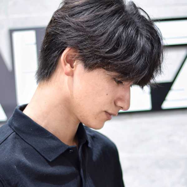 ALLZ渋谷【オルズ】×スタイル