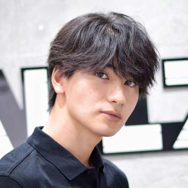 ALLZ渋谷【オルズ】×スタイル