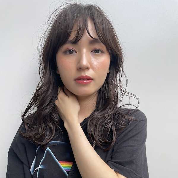 Toiro 自由が丘×スタイル|Toiro 自由が丘