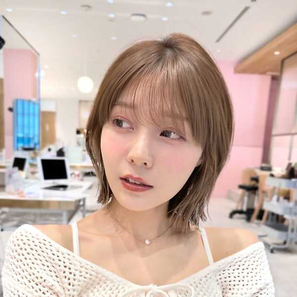 Toiro渋谷×スタイル|Toiro渋谷