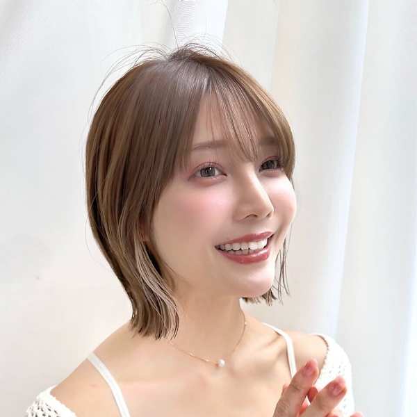 Toiro渋谷×スタイル|Toiro渋谷