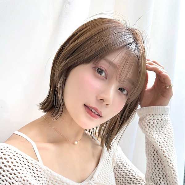 Toiro渋谷×スタイル|Toiro渋谷