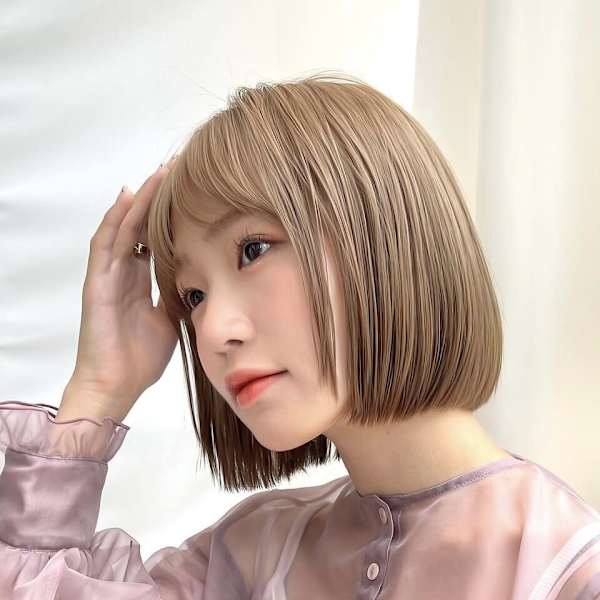 Toiro渋谷×スタイル|Toiro渋谷