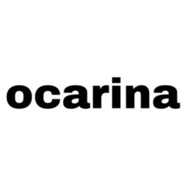 ocarina【オカリナ】のスタッフ紹介。幸山 雄樹
