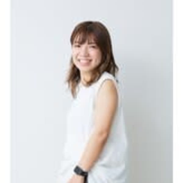 JILL franc 吉田店【ジル フラン ヨシダテン】のスタッフ紹介。久保 ななみ