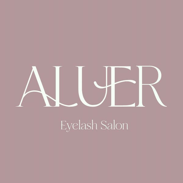 ALUER【アリュール】のスタッフ紹介。イシダレイナ