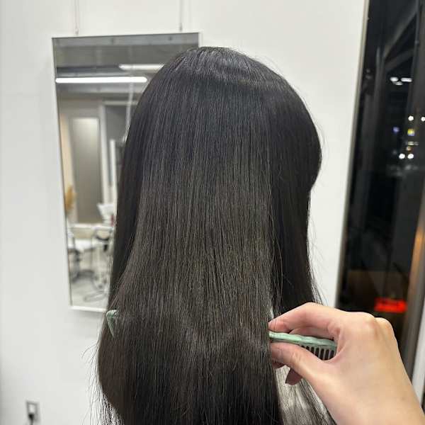 【KOTOHO】@kotoho_s410 ダークオリーブ