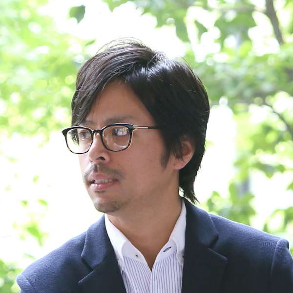 ビジネス/メンズカット/30代40代50代/ヘッドスパ/赤羽