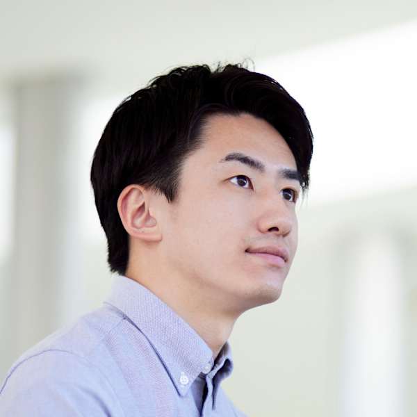 ビジネス/メンズカット/30代40代50代/ヘッドスパ/赤羽