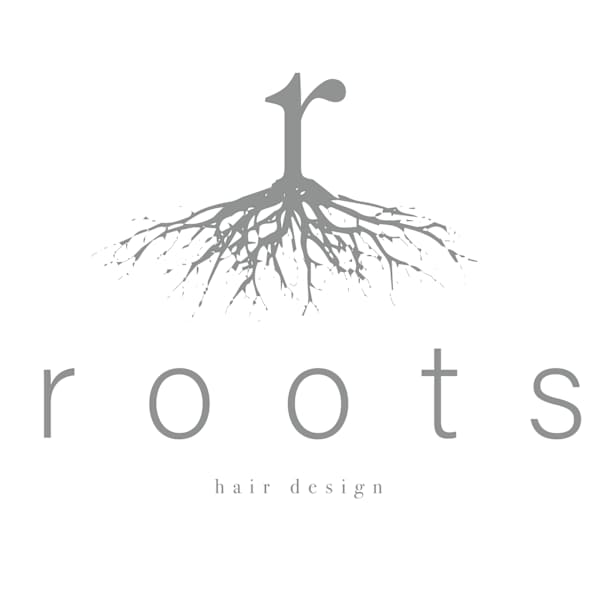 roots hair design【ルーツヘアデザイン】のスタッフ紹介。西本 真也