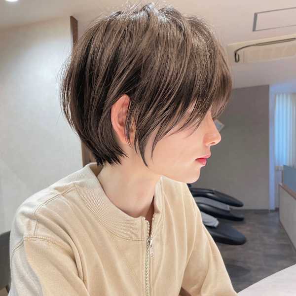 福岡で最もオーダーされた大人気メニュー♪