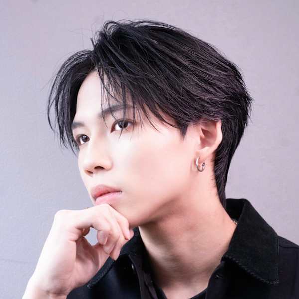 フェザーショート