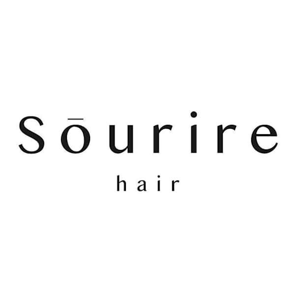 半個室型美容室 Sourire 箱崎店【ハンコシツガタビヨウシツスーリールハコザキテン】のスタッフ紹介。赤松 汐里