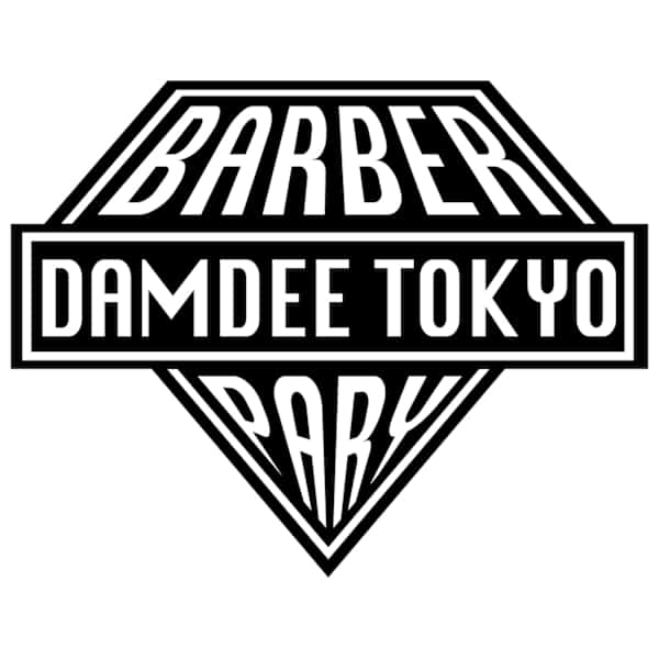 DAMDEE TOKYO 船橋店【ダムディートウキョウヘフナバシテン】のスタッフ紹介。福田　椋太郎