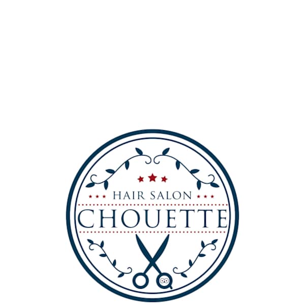 CHOUETTE【シュエット】のスタッフ紹介。YUUKI