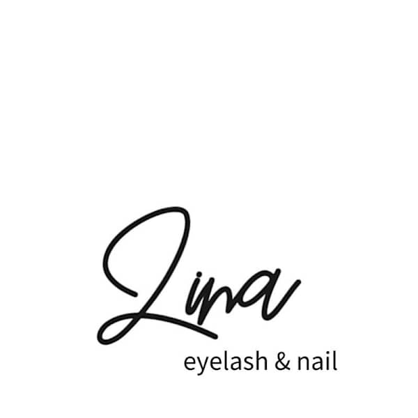 ネイルサロン Zina nail 船橋南口【パラジェル/フィルイン導入】【ネイルサロンジーナネイルフナバシミナミグチパラジェルフィルイン】のスタッフ紹介。ジーナ アイ