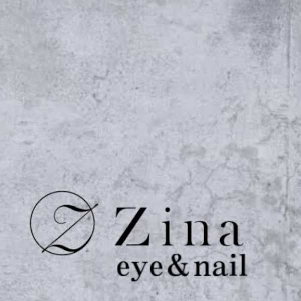 ネイルサロン Zina nail 勝どき【パラジェル/フィルイン導入】【ネイルサロンジーナネイルカチドキパラジェルフィルイン】のスタッフ紹介。ユウコ アイ