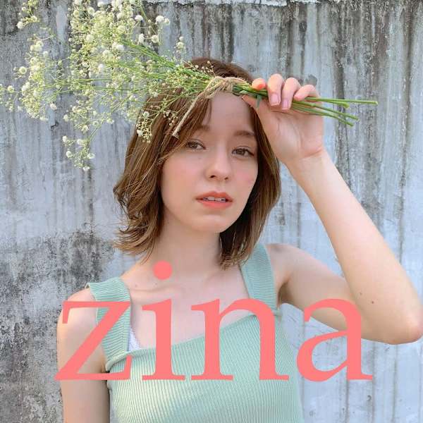 ネイルサロン Zina nail 豊洲3号店【パラジェル/フィルイン導入】【ネイルサロン ジーナネイルサンゴウテンパラジェルフィルインドウニュウ】のスタッフ紹介。スタッフ アイ